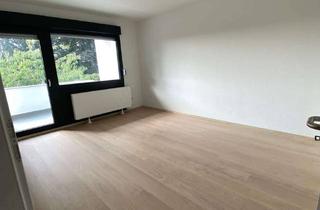 Wohnung mieten in Am Krummen Kamp, 59379 Selm, TOP-Wohnung - 2-Zi.-Whg. 1. OG + Balkon + Garage (all inkl. auch Garage: EUR 674,00 WARM)