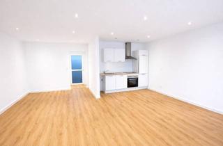 Wohnung mieten in Am Stadion, 29378 Wittingen, 1-Zimmer Wohnung in Wittingen mit 45 m² Wohnfläche