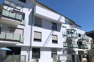 Wohnung mieten in Bernsaustraße 11, 42553 Velbert, MÜLLER - Exklusiv am Dom - Moderne Wohnung mit Komfort