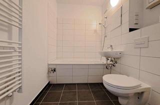 Wohnung mieten in Astonstr. 18, 39116 Sudenburg, Modernes Wohnglück in Bestlage: Alles neu in der Friedenshöhe!