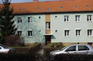 Wohnung mieten in In Der Spitzbreite 37, 39118 Lemsdorf, !! Aufgepasst - 2 Raum- Wohnung im ruhigen Lemsdorf!!