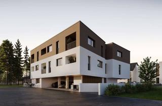Wohnung mieten in Spitalstraße 3b, 90513 Zirndorf, Moderner Neubau in Zirndorf - Möbliertes Wohnen mit Aufzug, Tiefgarage und Balkon
