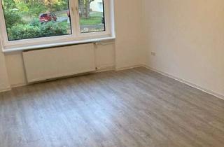 Wohnung mieten in Stolbergring, 24340 Eckernförde, Nachmieter gesucht: Attraktive 2,5‑Zimmer‑Wohnung im Hochparterre mit Balkon – verfügbar ab 01.05.