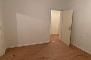 Wohnung mieten in Denickestraße 20, 29225 Celle, Schöne 3-Zimmer-Wohnung im 1. OG in Celle