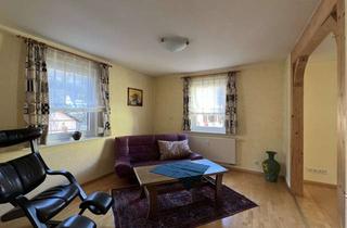 Wohnung mieten in 78730 Lauterbach, Schöne und sofort bezugsfreie 4-Zimmer-Wohnung!