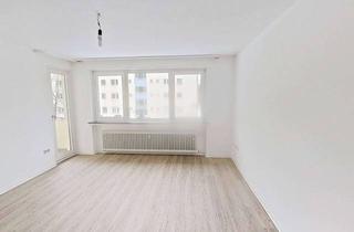 Wohnung mieten in Staumühler Str., 33104 Paderborn, Gemütliche 3-Zimmer-Wohnung mit BALKON und TAGESLICHTBAD