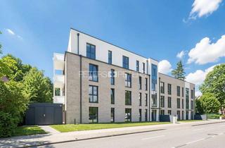 Wohnung mieten in Segeberger Straße 38, 24539 Gadeland, Lachen, Leben, Zuhause – Raum für Ihre schönsten Momente