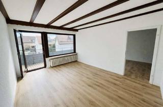 Wohnung mieten in Hauptstraße 66, 35794 Mengerskirchen, Hauptstraße 66, 35794 Mengerskirchen