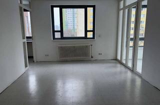 Wohnung mieten in Landsberger Allee 219B, 13055 Alt-Hohenschönhausen, Ihr neues Zuhause mit Wintergarten – stilvoll wohnen in der Landsberger Allee!