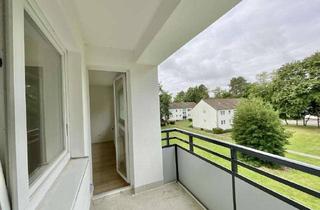 Wohnung mieten in Strotheide 63, 33330 Gütersloh, Charmante 3-Zimmer-Etagenwohnung in Gütersloh – 68 m² auf der 2. Etage