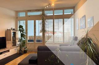 Wohnung mieten in 72762 Reutlingen, Helle 3-Zimmer-Wohnung mit Balkon und Grünblick!