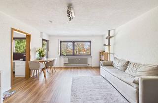 Wohnung mieten in Leintalstraße 55, 74078 Frankenbach, 1,5 Zimmer Wohnung mit Tiefgarage und Balkon
