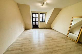 Sozialwohnungen mieten in Haspelgasse 2b, 67547 Worms, !!! schöne, zentrale 2-Zi. Wohnung mit Balkon !!! (WBS erforderlich)