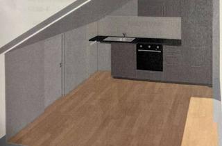 Wohnung mieten in 96215 Lichtenfels, IM HERZEN DER STADT!