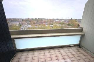 Wohnung mieten in 41464 Neuss, Gepflegte 2-Zi.-Whg. mit Balkon, stadtnah