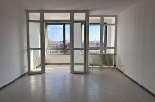 Wohnung mieten in Landsberger Allee 217H, 13055 Alt-Hohenschönhausen, Mittendrin in Alt-Hohenschönhausen - Erste gemeinsame Wohnung!
