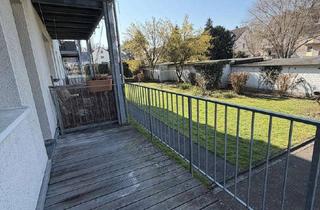 Wohnung mieten in Enggasse 29, 53127 Lengsdorf, Renovierte 3 Zimmer Wohnung mit Balkon, Gartennutzung ab 15.04.2026