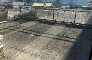 Wohnung mieten in 53340 Meckenheim, Stilvolles Wohnen!