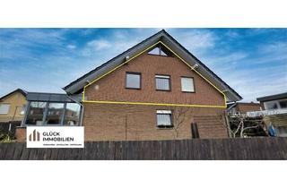 Wohnung mieten in 48703 Stadtlohn, Stadtlohn: Hereinkommen - Staunen - Wohlfühlen