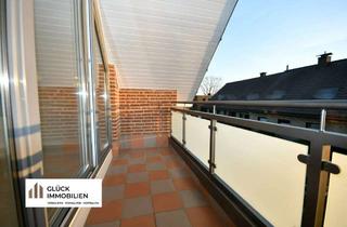Wohnung mieten in 48703 Stadtlohn, Stadtlohn: Hereinkommen - Staunen - Wohlfühlen