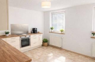 Wohnung mieten in Hellenstraße 33, 56179 Vallendar, Helle 4-Zimmer Wohnung im 2. OG mit Balkon in Vallendar