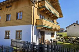 Wohnung mieten in Dorfstr. 22a, 82549 Königsdorf, Neuwertige 2,5-Zimmer-Erdgeschosswohnung mit Terrasse und Einbauküche, Königsdorf, Biomasseheiz.