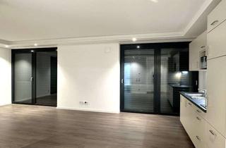 Wohnung mieten in 71034 Böblingen, Ihr neues Zuhause wartet auf Sie! Modern & top gelegen!