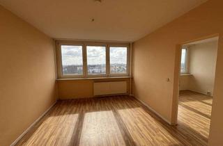 Wohnung mieten in Prager Straße 19, 15234 Lichtenberg, 3-Zimmer-Wohnung mit Aussicht und Renovierungsbonus