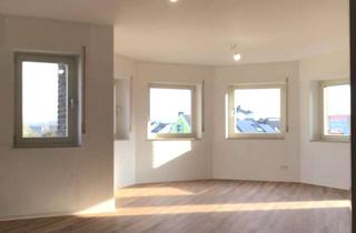 Wohnung mieten in Deutscher Platz, 53919 Weilerswist, Renovierte 2-Zimmer-Wohnung