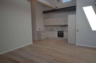 Wohnung mieten in Am Markt, 30900 Wedemark, Charmante 3-Zimmer-Wohnung im Herzen von Bissendorf