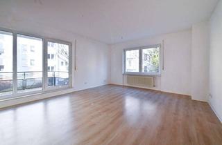 Wohnung mieten in Leonhardtstraße 7B, 09112 Kaßberg, Ihre neue Wohnung auf dem Kaßberg in Chemnitz mit Balkon + Tiefgaragenstellplatz