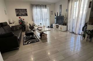 Wohnung mieten in 73262 Reichenbach, Einziehen & wohlfühlen: Möblierte 2-Zimmer-Wohnung mit Balkon