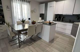 Wohnung mieten in 73262 Reichenbach, Einziehen & wohlfühlen: Gemütliche 2-Zimmer-Wohnung mit Balkon