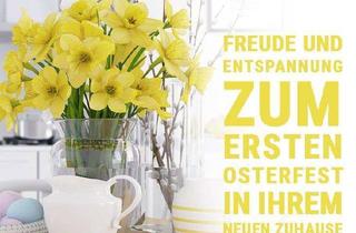 Wohnung mieten in Salzstraße 66, 27283 Verden, Hier müssen nur noch Ihre Möbel rein!