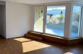 Wohnung mieten in Tübinger Straße 3a, 80686 Sendling-Westpark, Exklusive 4-Zimmer-Wohnung mit großzügiger Terrasse – hell, modern & komfortabel