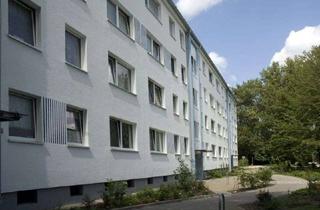 Wohnung mieten in Gundermannstraße 13c, 22119 Billstedt, schöne 1-Zimmer Wohnung in Billstedt
