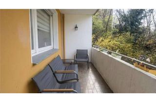 Wohnung mieten in 42549 Velbert, Attraktive 3- Zimmer Wohnung mit Balkon und Einbauküche -bezugsfrei ab 1.05.2026