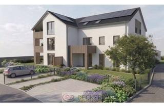 Wohnung mieten in 84149 Velden, Zuhause zwischen Vils und Radweg ++Decker Immobilien++