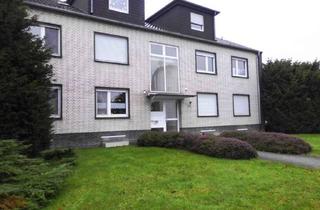 Wohnung mieten in Saalhoffer Straße 201, 47495 Rheinberg, IMMOKONZEPT-NIEDERRHEIN: schöne 3-Zimmerwohnung im 1 OG, mit Balkon u. Garage, gepflegtes Haus......