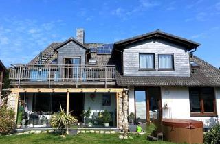 Wohnung mieten in 63128 Dietzenbach, Wohnen im Grünen - großzügige, helle 4,5 Zimmerwohnung auf dem Hexenberg