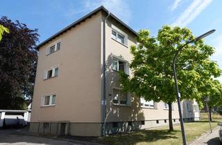 Wohnung mieten in Hirtenstr., 45665 Recklinghausen, 3-Zimmer Wohnung in der Hirtenstraße