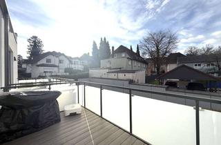 Wohnung mieten in Kessebürener Weg, 59423 Unna, Modernes Wohnen mit Stil – Exklusive 2,5-Zimmer-Wohnung mit Sonnenbalkon in Unna