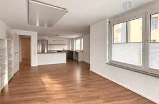 Wohnung mieten in Reckenbergstr. 2a, 79252 Stegen, Wohntraum in Stegen: 3-Zimmer mit Balkon & Stellplatz