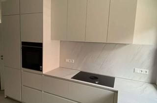 Wohnung mieten in Gartenstr. 46, 36088 Hünfeld, Erstbezug nach Totalrenovierung - Alles Neu