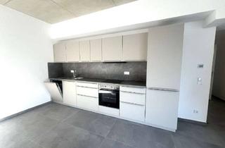 Wohnung mieten in 86356 Neusäß, CityHome-Moderne 1-Zimmer-Gartenwohnung im Bungalowstil – ideal für Klinikpersonal