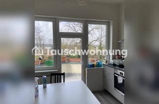 Tauschwohnungen in 53604 Bad Honnef, Tauschwohnung: Wunderschöne 3.5-Zimmer-Flat in Bad Honnef