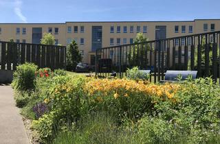 Wohnung mieten in Spitzmühler Str. 18, 12685 Marzahn, Für Familien mit Kindern! Große Wohnung mit Gäste-WC, Balkon sowie Bad mit Fenster!