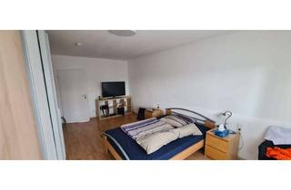 Wohnung mieten in Birkenstraße 37, 71292 Friolzheim, 3-Zimmer Wohnung mit Balkon und Garage in Friolzheim