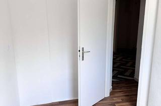 Wohnung mieten in Heubingstraße, 58135 Haspe, 3 Zimmer Wohnung in Hagen-Haspe