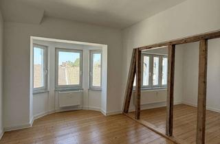 Penthouse mieten in Düsseldorfer Str. 60, 42697 Ohligs-Aufderhöhe, Penthouse -Feeling in Ohligs: Exklusive Dachterrassenwohnung (63) Top-Anbindung nach Düsseldorf